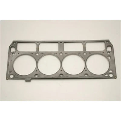 Cometic Gasket auto part