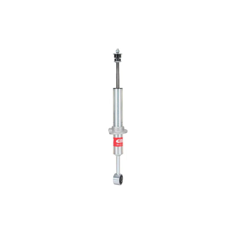 Eibach shock absorber