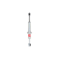 Eibach shock absorber