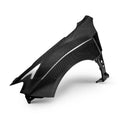 Seibon carbon auto part