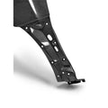 Seibon auto part detail