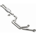 Magnaflow auto part