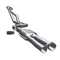 Magnaflow auto part