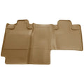 Husky Liners floor liners