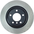 Stoptech auto part