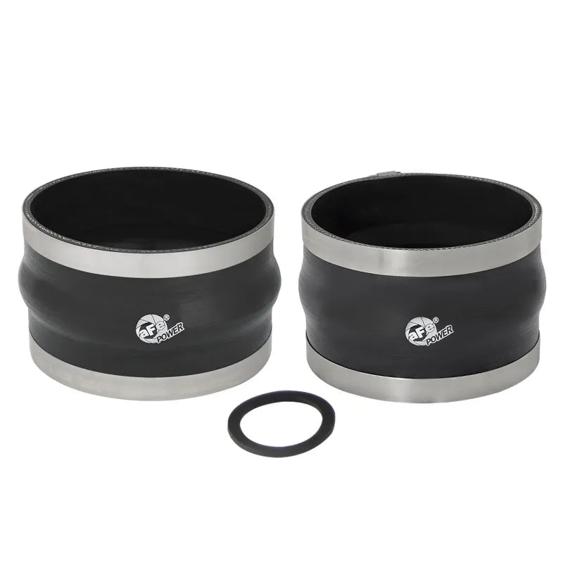 aFe auto part