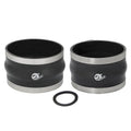 aFe auto part