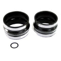aFe auto part