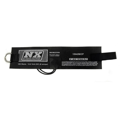 Nitrous Express auto part