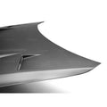Seibon auto part detail