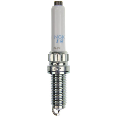NGK auto part