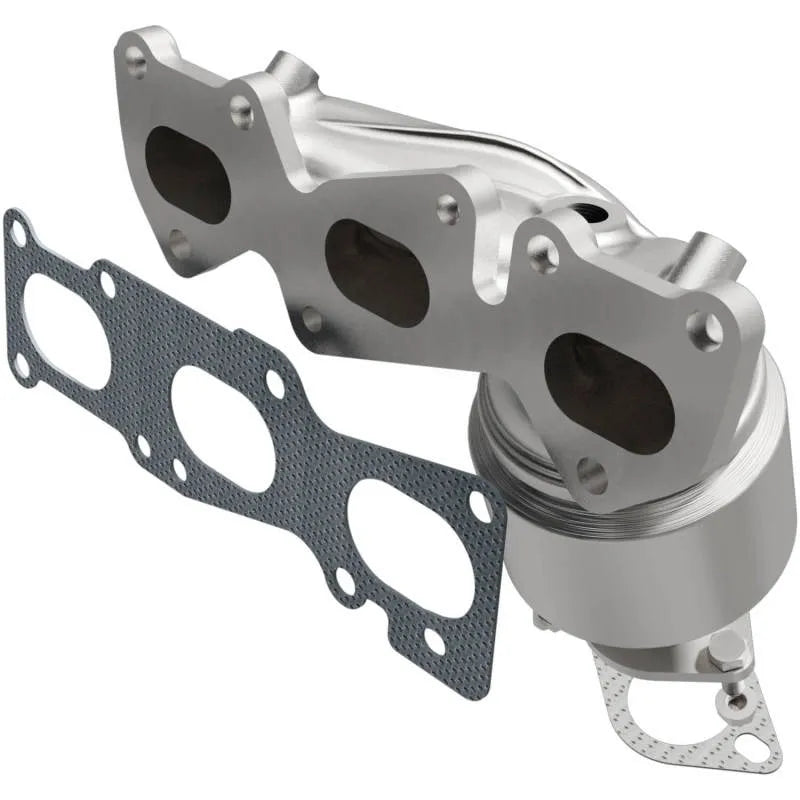 Magnaflow auto part