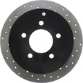 Placeholder image