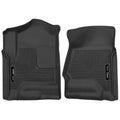 Husky Liners floor liners