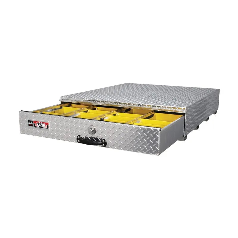Westin storage drawer