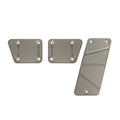 DV8 Offroad auto part