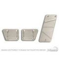DV8 Offroad auto part