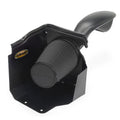 Airaid intake system