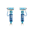 King Shocks shock absorber