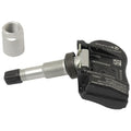 Schrader auto part