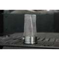MBRP slip-on exhaust