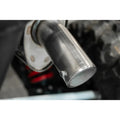 MBRP slip-on exhaust