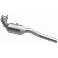 Magnaflow auto part