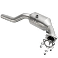Magnaflow auto part