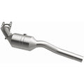 Magnaflow auto part