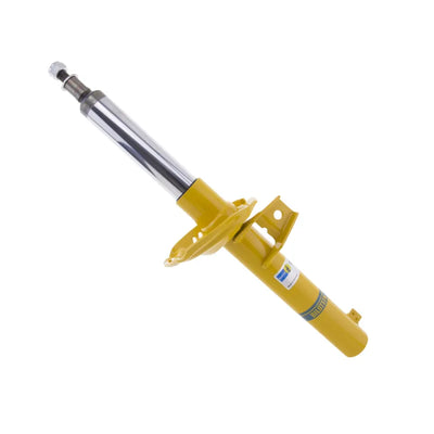Bilstein shock absorber