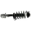 KYB shock absorber