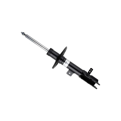Bilstein strut brace