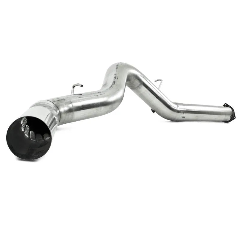 MBRP auto part