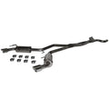 MBRP auto part