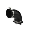 aFe intake system