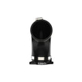 aFe intake system