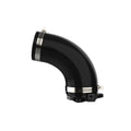 aFe intake system
