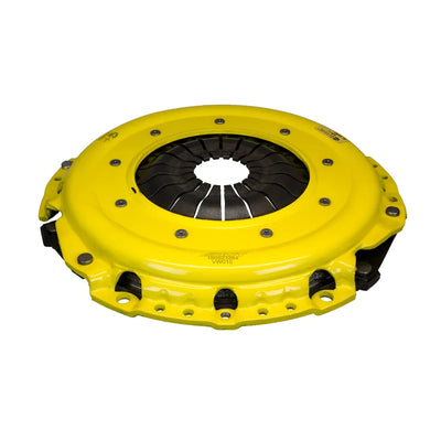 Advanced Clutch auto part