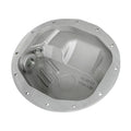 aFe differential cover