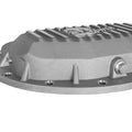 aFe differential cover installed view