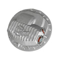 aFe differential cover close-up