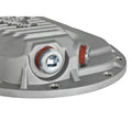 aFe differential cover