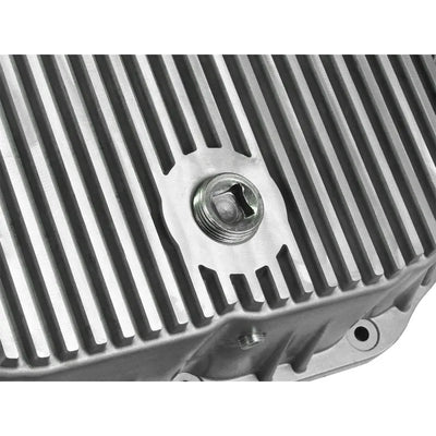 aFe auto part