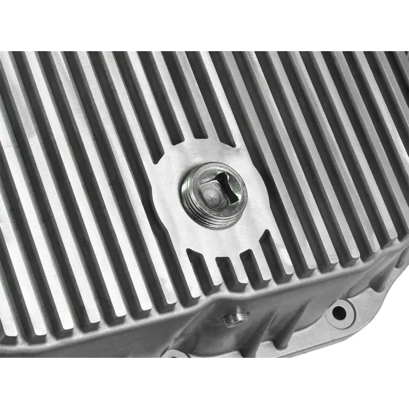 aFe auto part