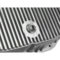 aFe auto part