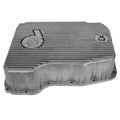 aFe auto part detail