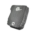 aFe auto part