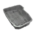 aFe auto part