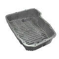 aFe auto part