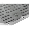 aFe auto part close-up